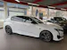 Peugeot 308 1.6 PHEV 180 GT