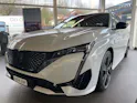Peugeot 308 1.6 PHEV 180 GT