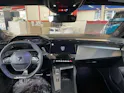 Peugeot 308 1.6 PHEV 180 GT