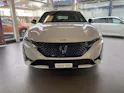Peugeot 308 1.6 PHEV 180 GT