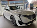 Peugeot 308 1.6 PHEV 180 GT