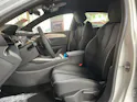 Peugeot 308 1.6 PHEV 180 GT