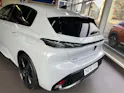 Peugeot 308 1.6 PHEV 180 GT