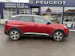 Peugeot 3008 1.2 PureTech GT Line