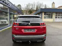 Peugeot 3008 1.2 PureTech GT Line