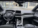 Peugeot 3008 1.2 PureTech GT Line