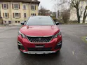 Peugeot 3008 1.2 PureTech GT Line