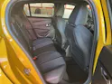 Peugeot 208 1.2 PureTech 100 GT