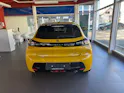 Peugeot 208 1.2 PureTech 100 GT