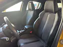 Peugeot 208 1.2 PureTech 100 GT