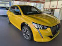 Peugeot 208 1.2 PureTech 100 GT