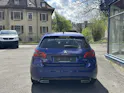Peugeot 308 1.2 PureTech 130 GT Line S/S