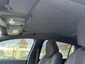 Peugeot 308 1.2 PureTech 130 GT Line S/S