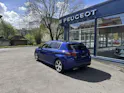 Peugeot 308 1.2 PureTech 130 GT Line S/S