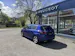 Peugeot 308 1.2 PureTech 130 GT Line S/S