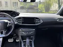 Peugeot 308 1.2 PureTech 130 GT Line S/S