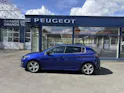 Peugeot 308 1.2 PureTech 130 GT Line S/S