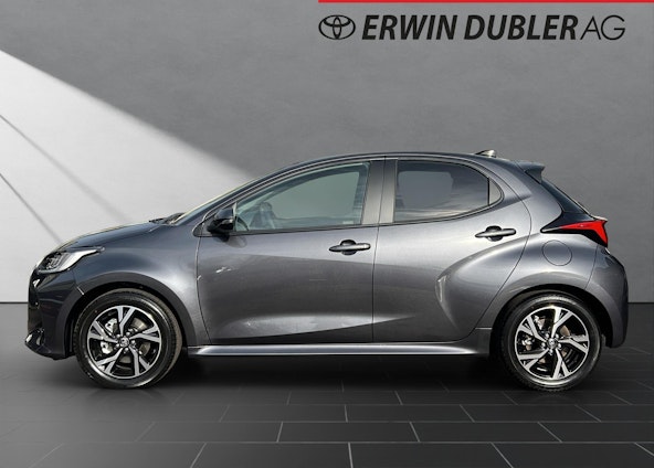 Vehicle image 1 Vehicle image 1