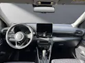 Toyota Yaris 1.5 VVT-i HSD Trend
