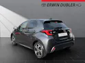 Toyota Yaris 1.5 VVT-i HSD Trend