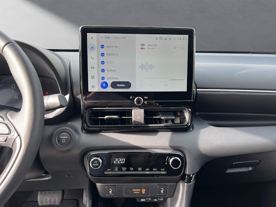 Vehicle image 5 Vehicle image 5