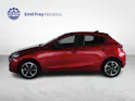 Mazda 2 1.5 115 Homura