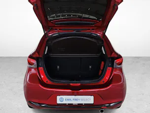 Mazda 2 1.5 115 Homura