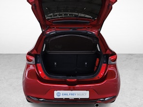 Fahrzeugbild MAZDA 2 1.5 115 Homura