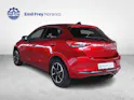 Mazda 2 1.5 115 Homura