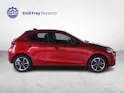 Mazda 2 1.5 115 Homura