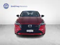 Mazda 2 1.5 115 Homura