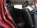 Mazda 2 1.5 115 Homura