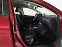 Mazda 2 1.5 115 Homura