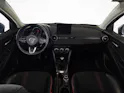 Mazda 2 1.5 115 Homura
