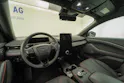 Ford Mustang Mach-E Premium AWD