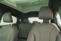 Ford Mustang Mach-E Premium AWD