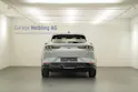 Ford Mustang Mach-E Premium AWD