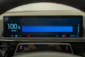Ford Mustang Mach-E Premium AWD