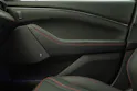 Ford Mustang Mach-E Premium AWD