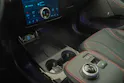 Ford Mustang Mach-E Premium AWD