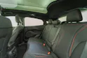 Ford Mustang Mach-E Premium AWD
