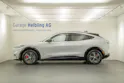 Ford Mustang Mach-E Premium AWD