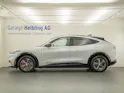 Ford Mustang Mach-E Premium AWD