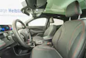 Ford Mustang Mach-E Premium AWD