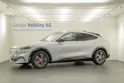 Ford Mustang Mach-E Premium AWD