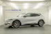 Ford Mustang Mach-E Premium AWD