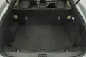 Ford Mustang Mach-E Premium AWD