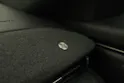 Ford Mustang Mach-E Premium AWD