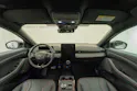 Ford Mustang Mach-E Premium AWD