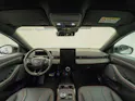 Ford Mustang Mach-E Premium AWD